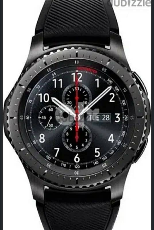 samsung watches gear  s3 whatsapp 01142249766 1