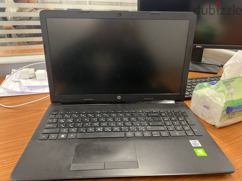 HP CORE i5 10th GENERATION 2