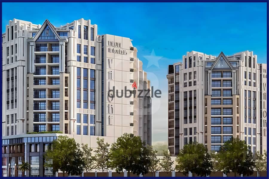 Apartment for sale, 213 meter , Smouha (Valory Antoniadis) 0