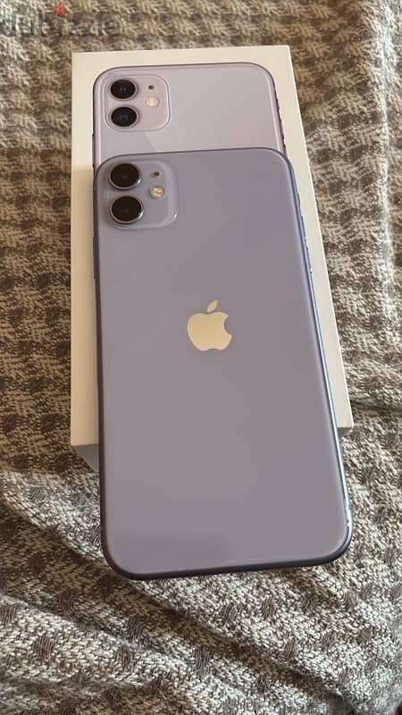 iphone 11 64 gb 0