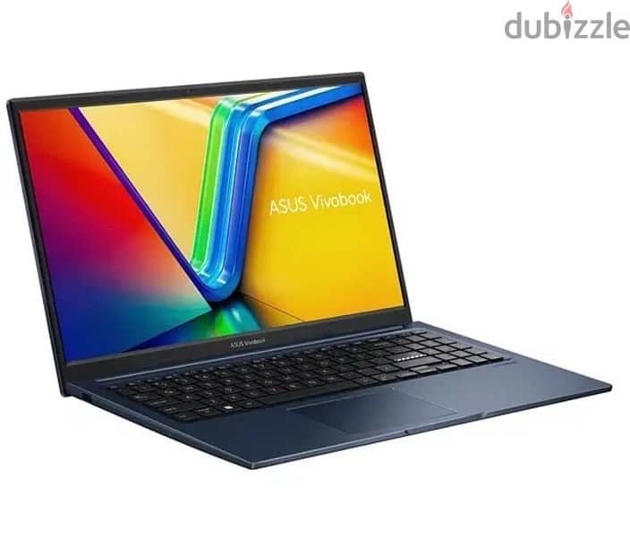 Asus Vivobook 15 2