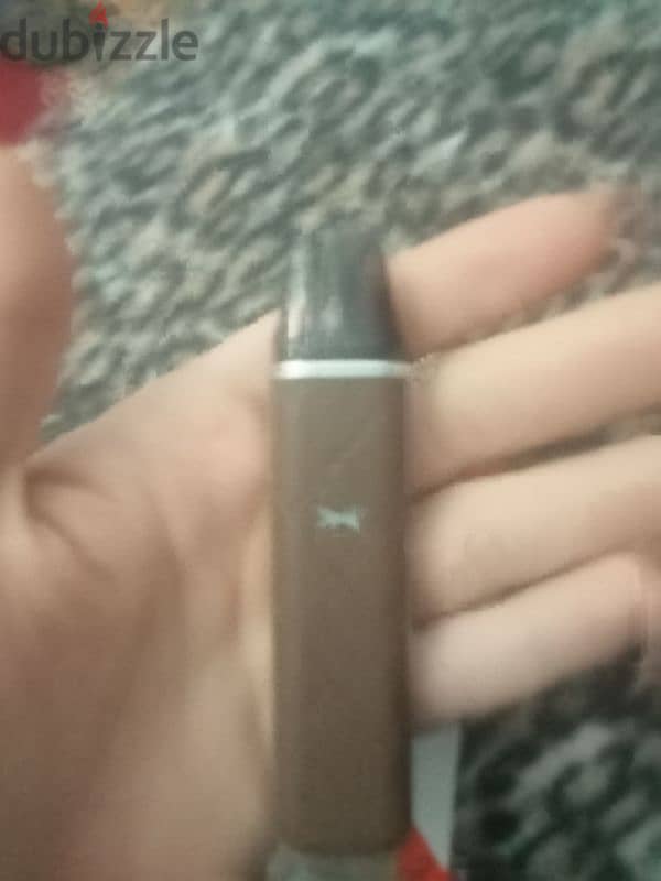 vape xlim Go 1