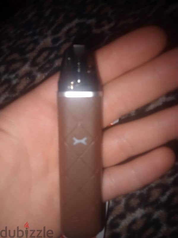 vape xlim Go 2