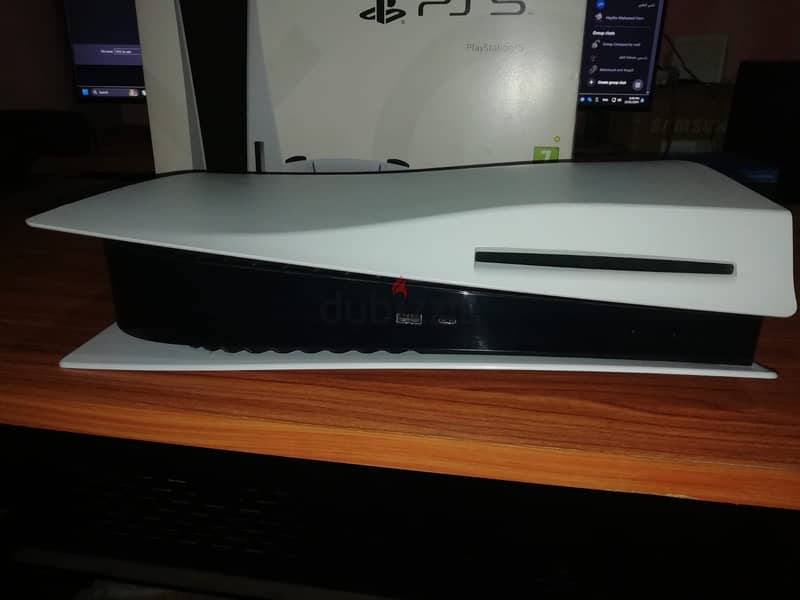 Playstation 5 for sale 2