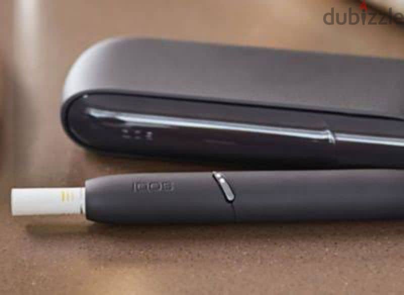 IQOS للبيع 0