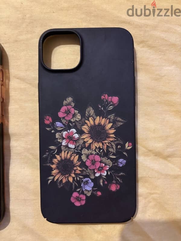 case cover 2