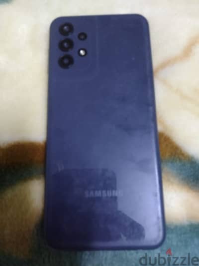 Samsung a13