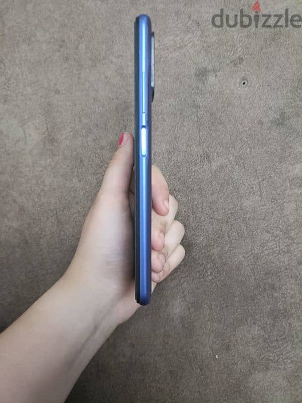 redmi note 10 5g 1