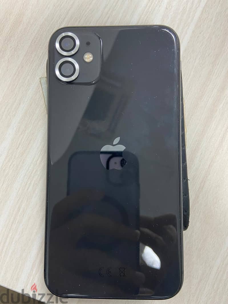 iPhone 11 for sale 0