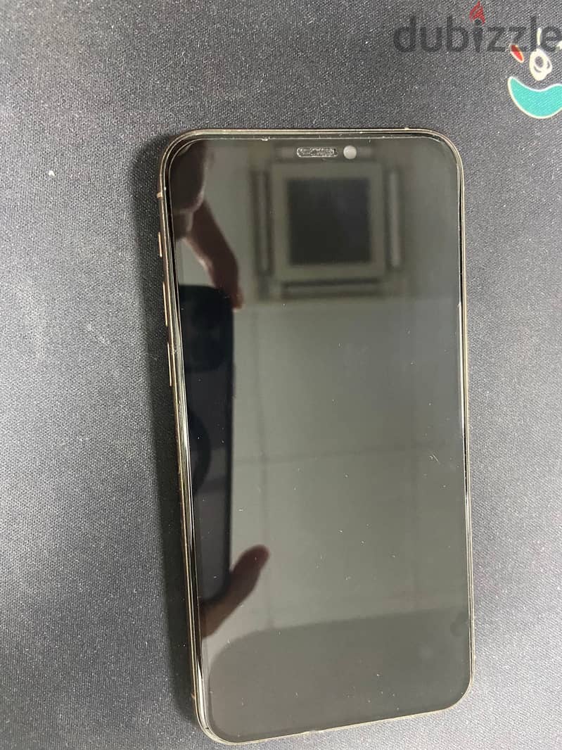 iPhone 11 for sale 1