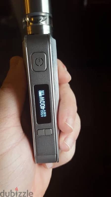 innokin coolfire iv tc 18650 0