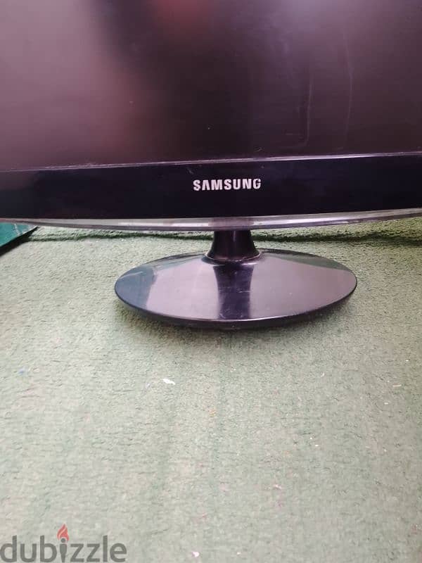 Samsung B2030 6