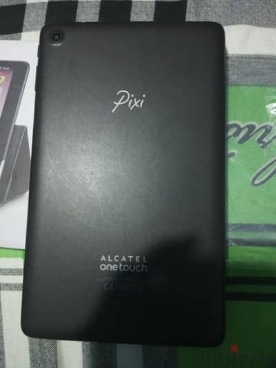 alcatel pixi 3 (10)