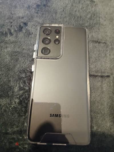 Samsung s21 ultra