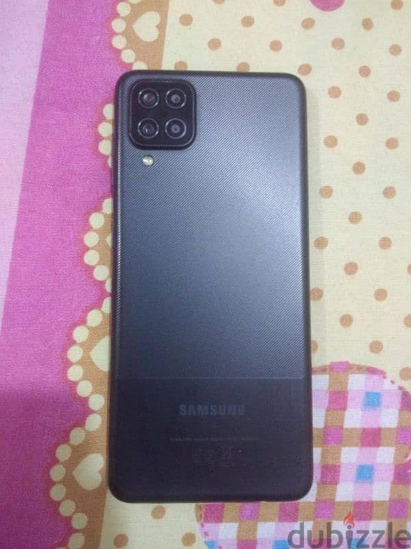 samsung a12 3