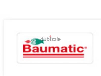 Baumatic