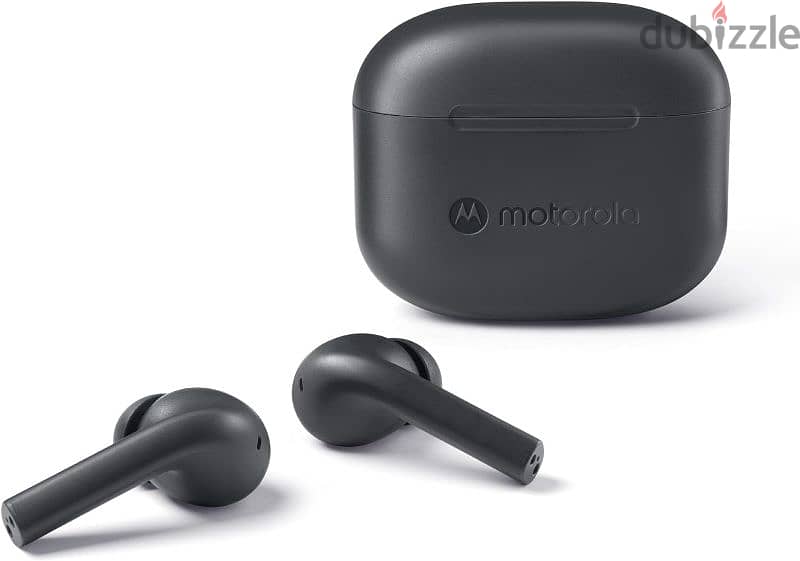 airpods Motorola 065 + جرابات سامسونج جلاكسي نوت ١٠ بلس 3