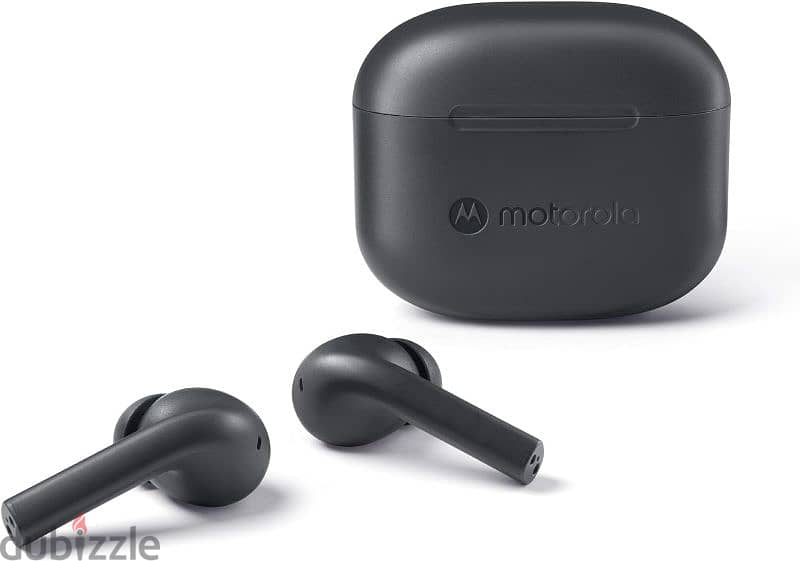 airpods Motorola 065 + جرابات سامسونج جلاكسي نوت ١٠ بلس 5