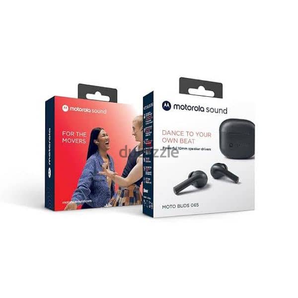 airpods Motorola 065 + جرابات سامسونج جلاكسي نوت ١٠ بلس 7