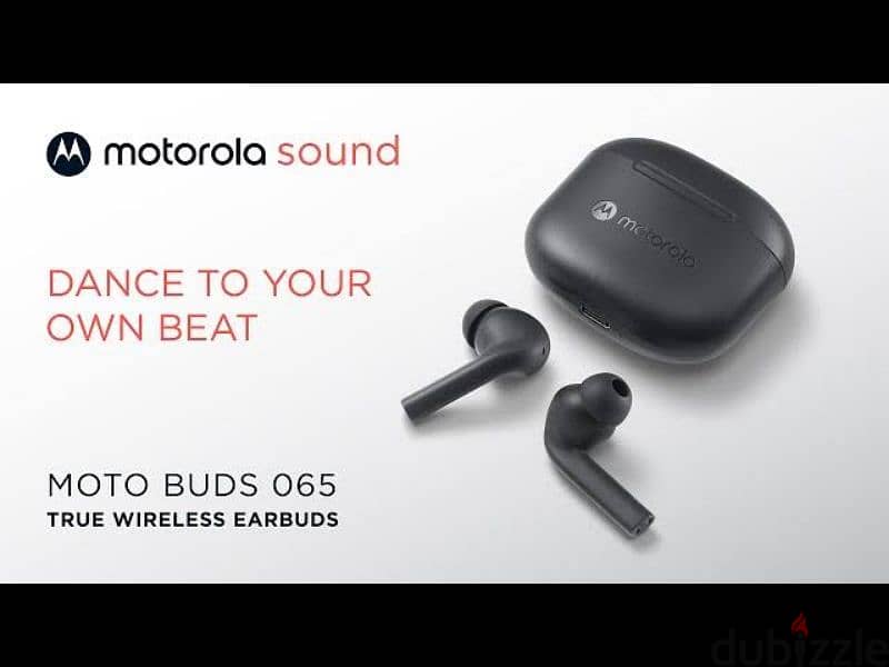 airpods Motorola 065 + جرابات سامسونج جلاكسي نوت ١٠ بلس 8