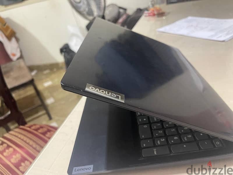 lenovo laptop 0