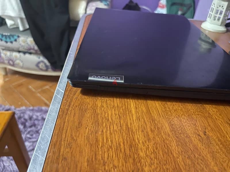 lenovo laptop 2