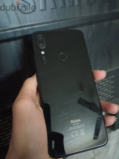 Redmi