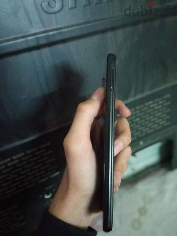 Redmi note 7 2