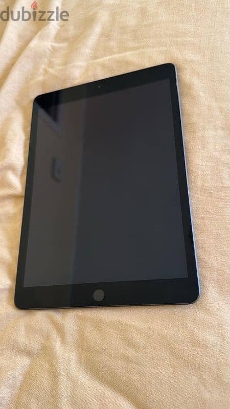 Ipad 7th generation 2