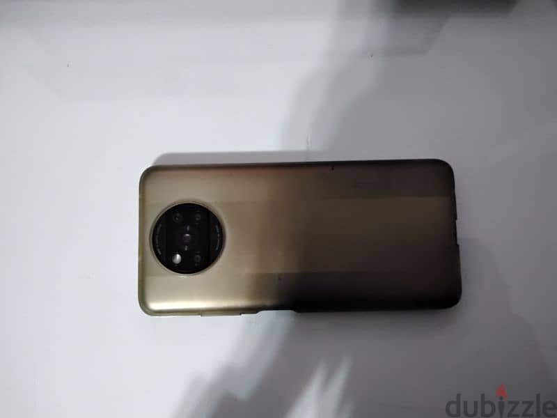 poco x3 pro (freshly reballed) 1