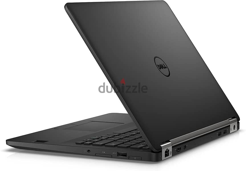 لاب بحالة الجديد Dell latitude 5470 0