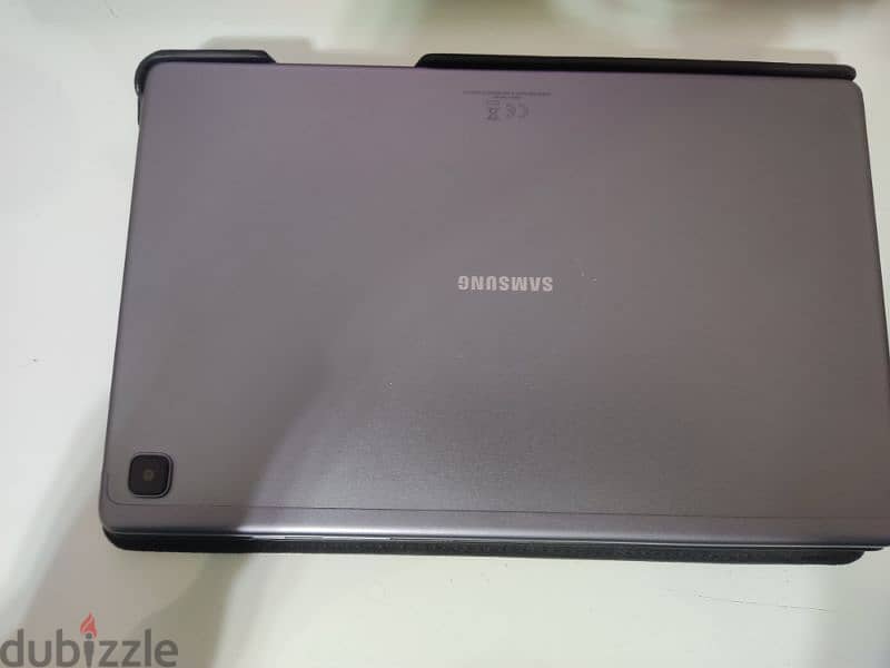 تابلت الثانوية العامة samsung galaxy tab a7 1