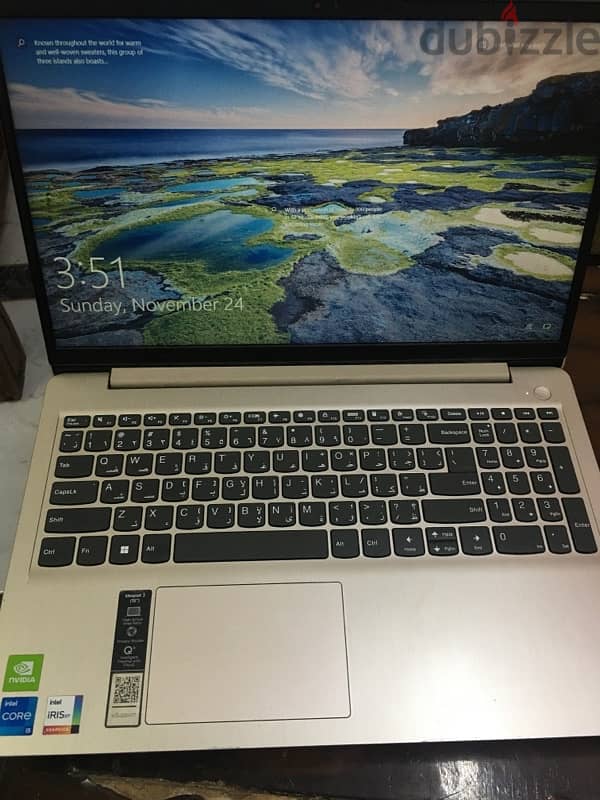 lenovo ideapad 3 slim 2