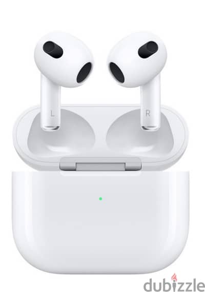 airpod pro 2