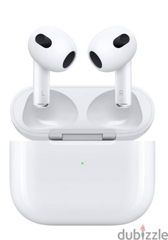 airpod pro 2 0