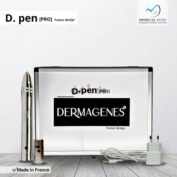 D. pen 2