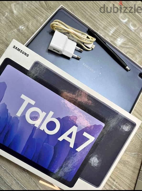 sumsung tab7 1