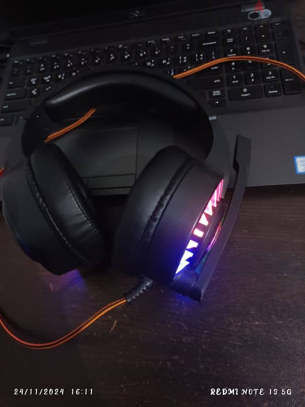 headphones for laptop 1