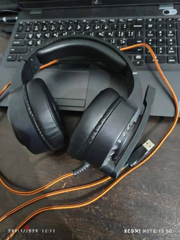 headphones for laptop 2