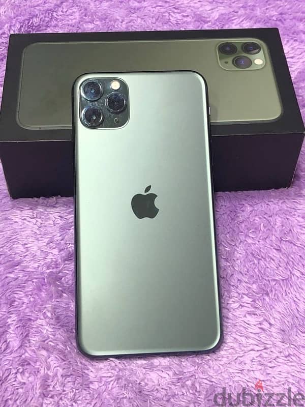 iphone 11 pro max 11