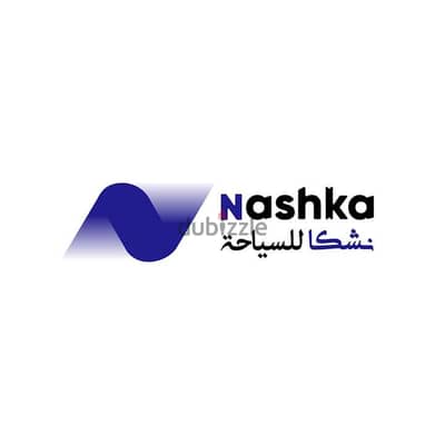 مطلوب موظف Call Center لشركة Nashka