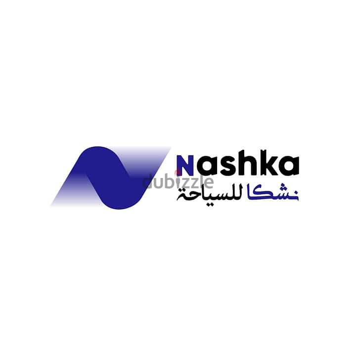 مطلوب موظف Call Center لشركة Nashka 0