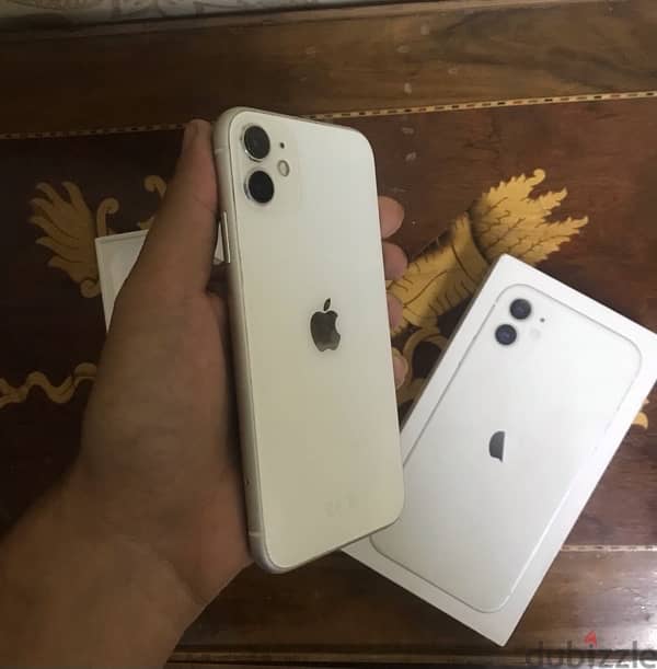 iphone 11 for sale 0