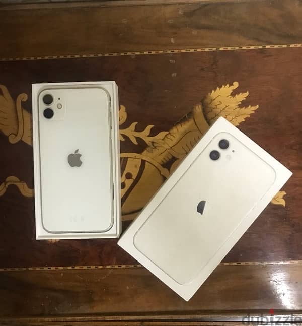 iphone 11 for sale 3