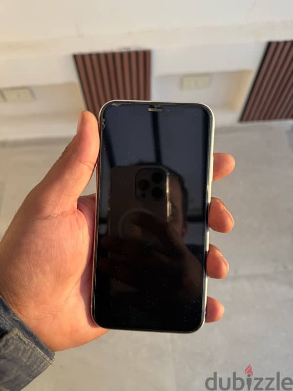 iphone11 - ايفون ١١ 4