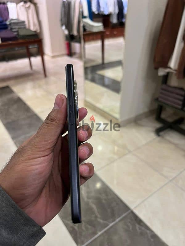 huawei nova 12i 4