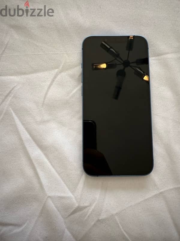 iphone 13 128GB 1