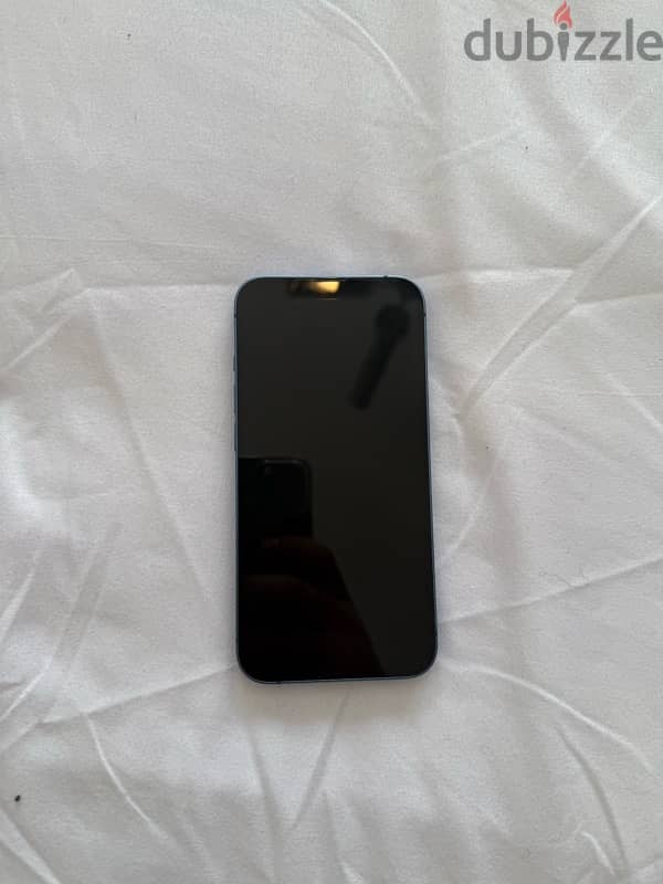 iphone 13 128GB 2