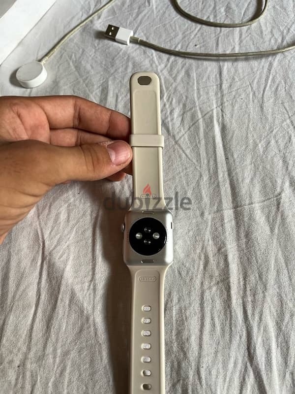 Apple Watch series 3 2