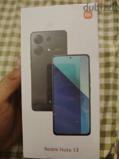 redmi